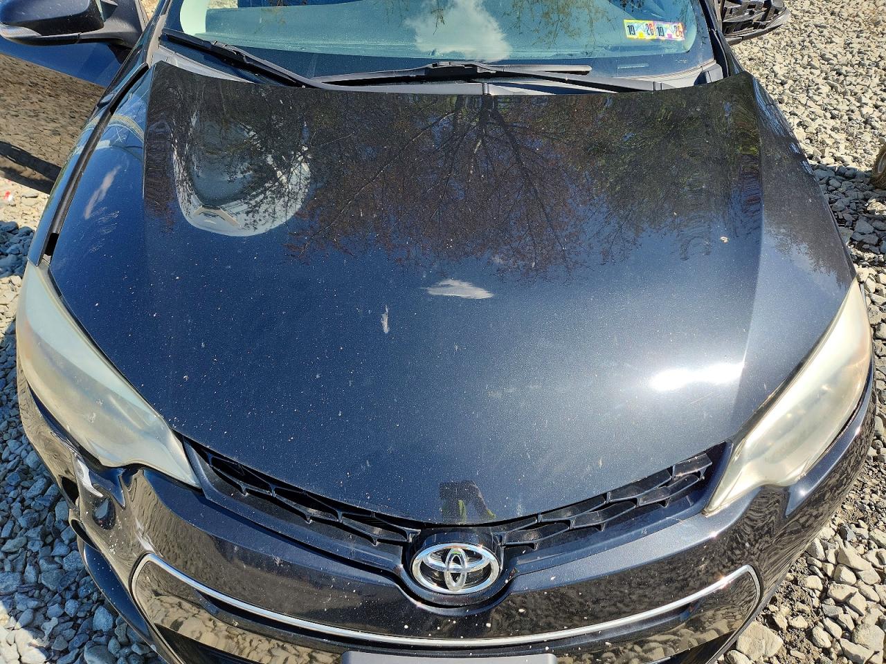 Toyota Corolla S Plus