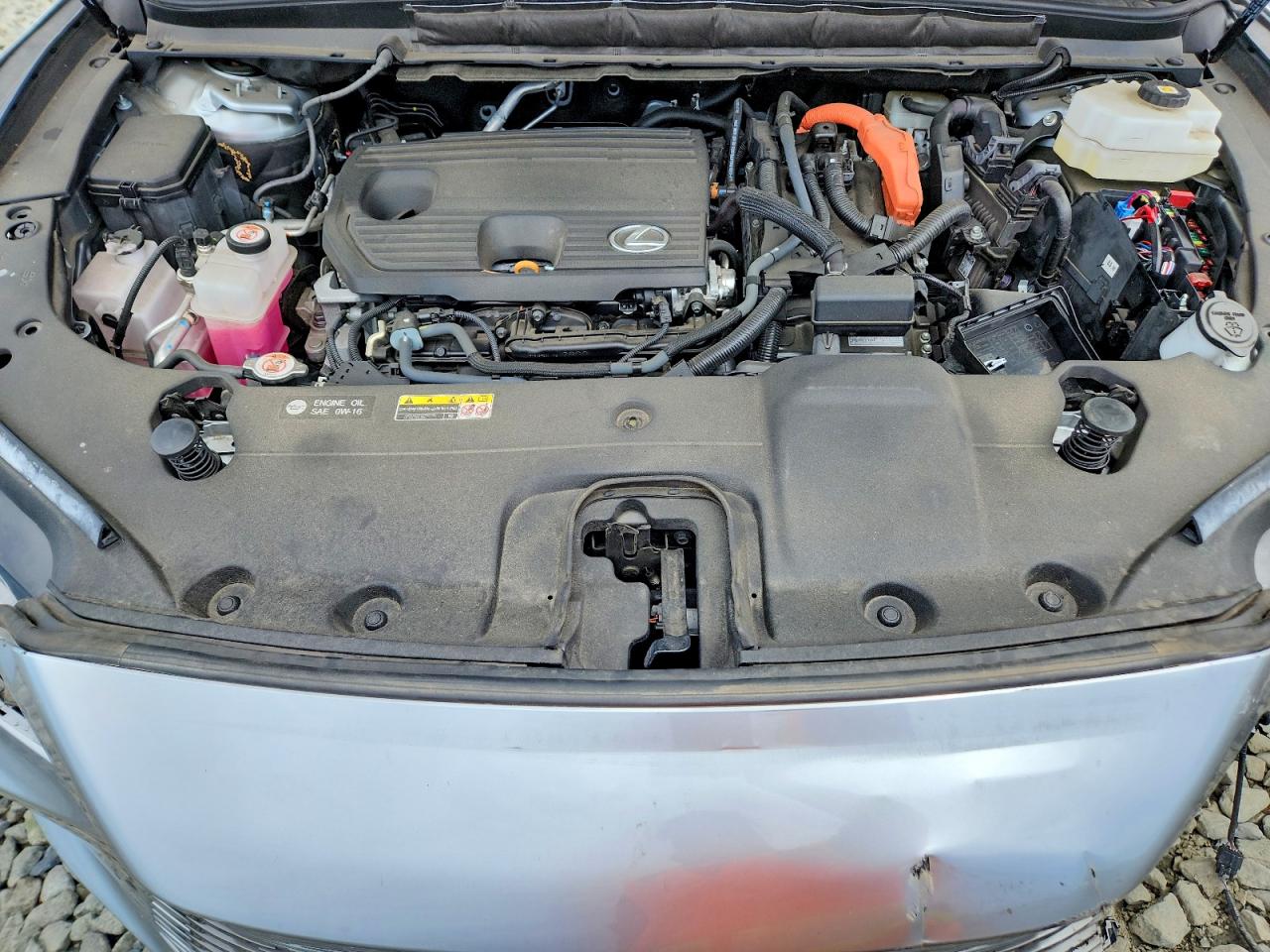 Lexus Other Premium+