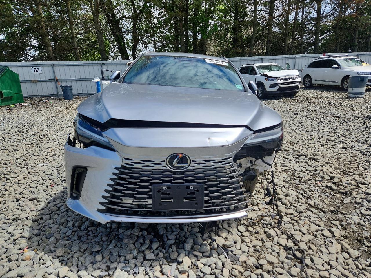 Lexus Other Premium+