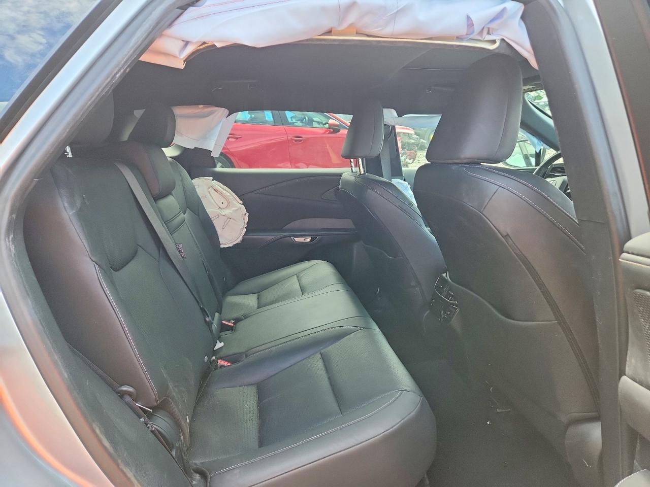 Lexus Other Premium+