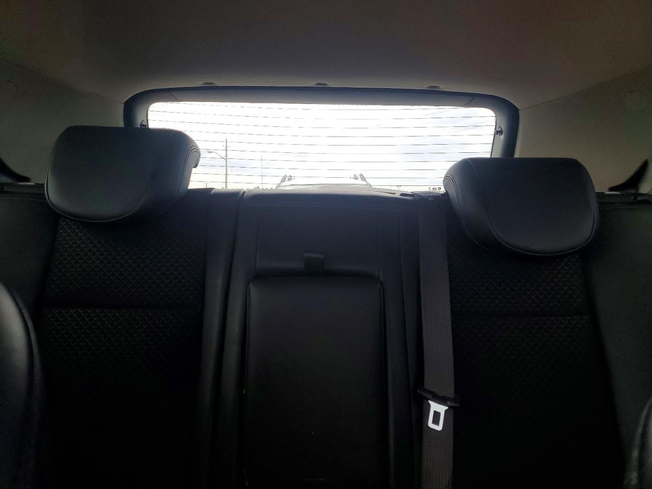 Buick Encore Preferred Ii