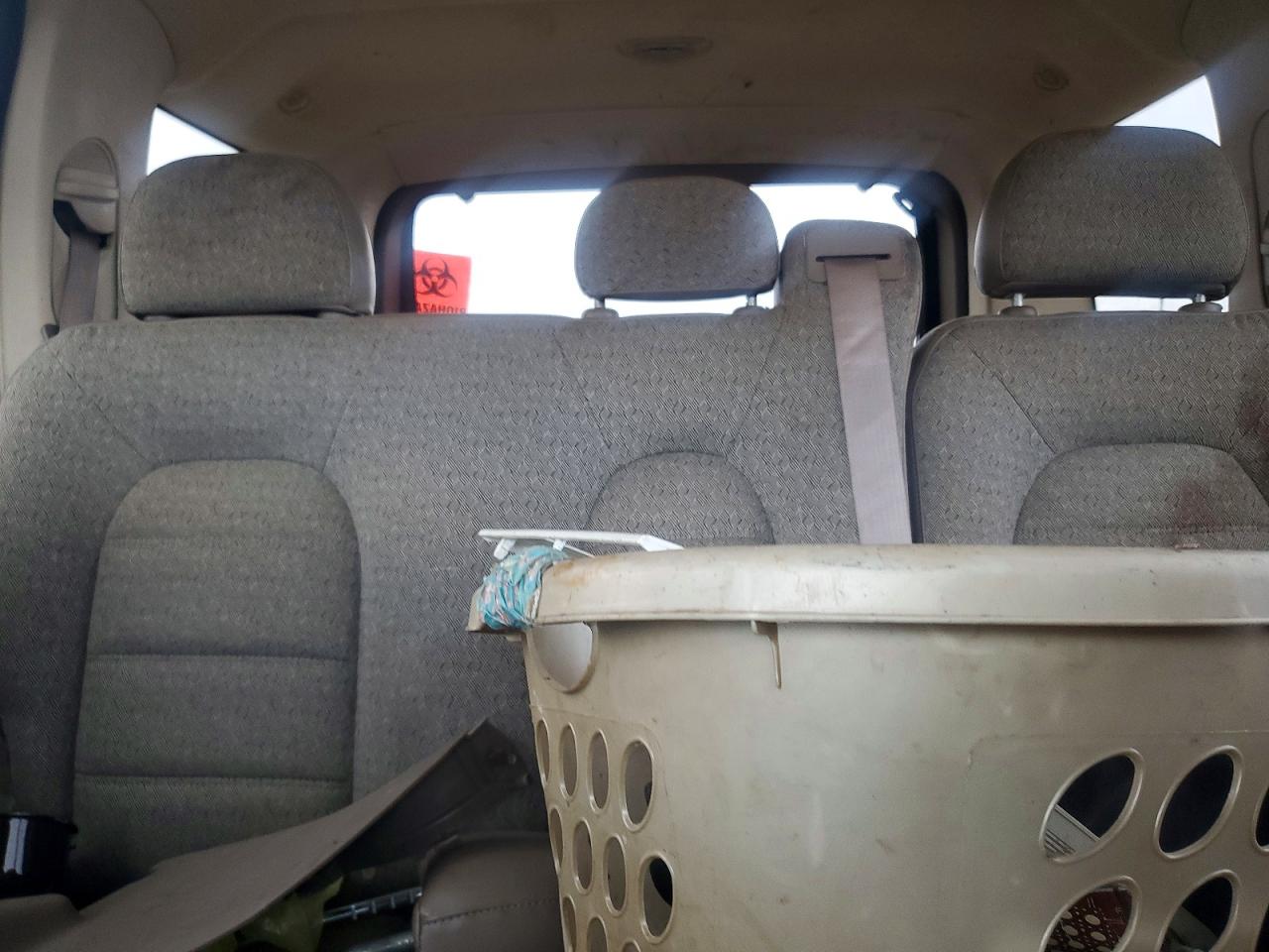 Ford Truck Explorer