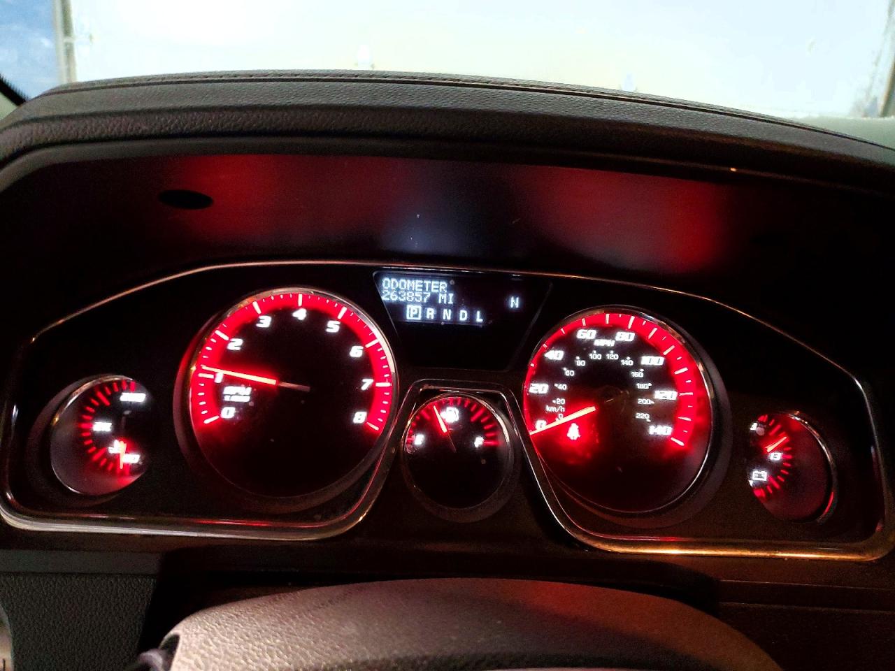 GMC Acadia Slt-2
