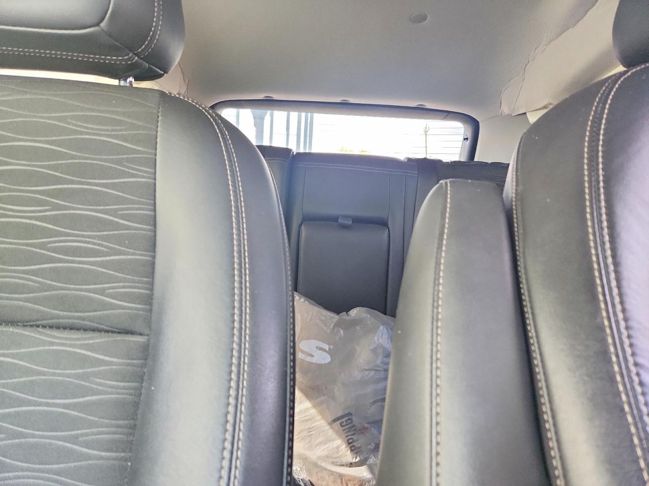 Buick Encore Convenience