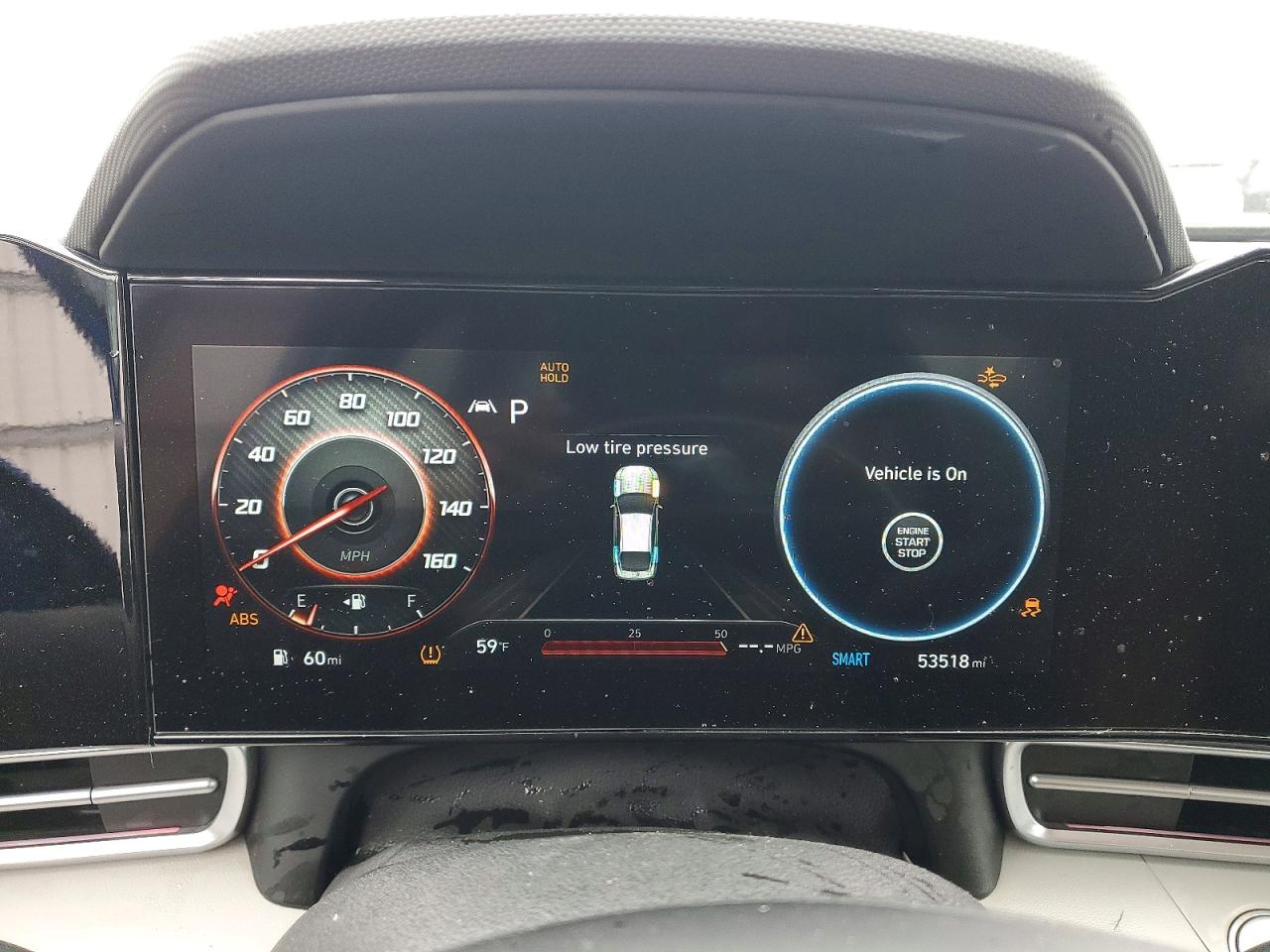 Hyundai ELANTRA Limited