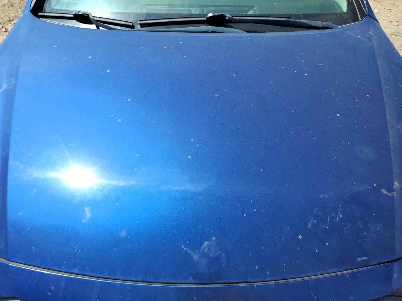 Hyundai SONATA Sport