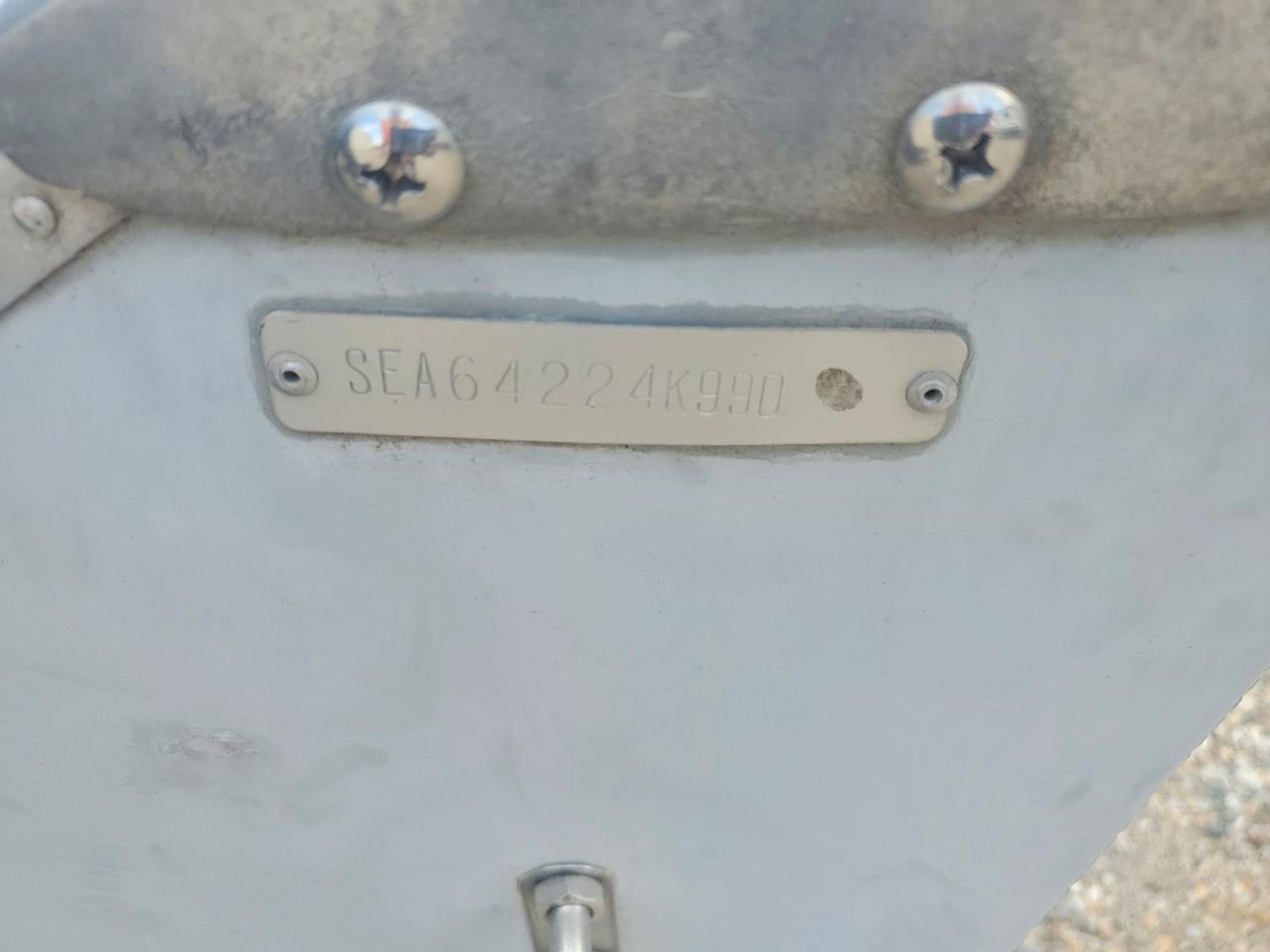 Sea Other