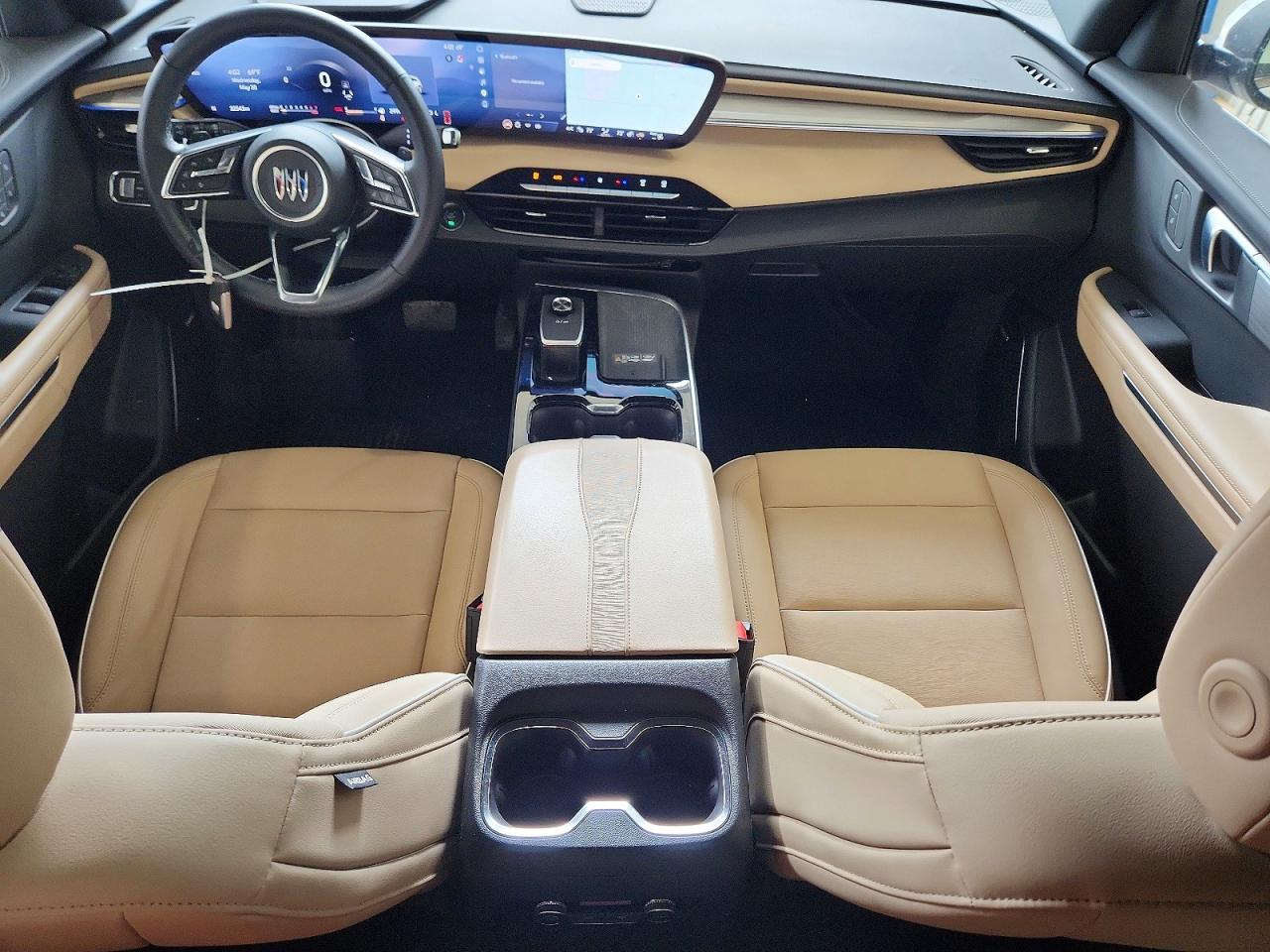 Buick Enclave Preferred