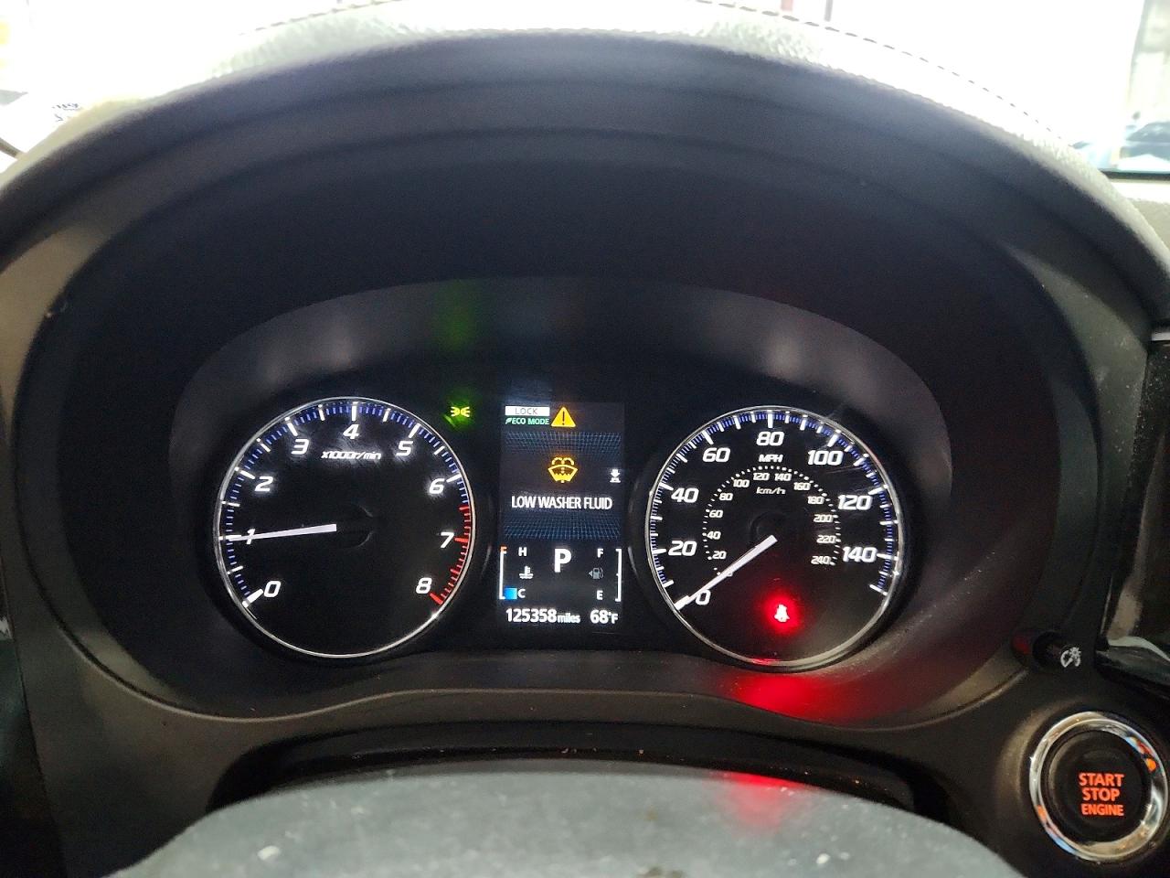 Mitsubishi Outlander Se
