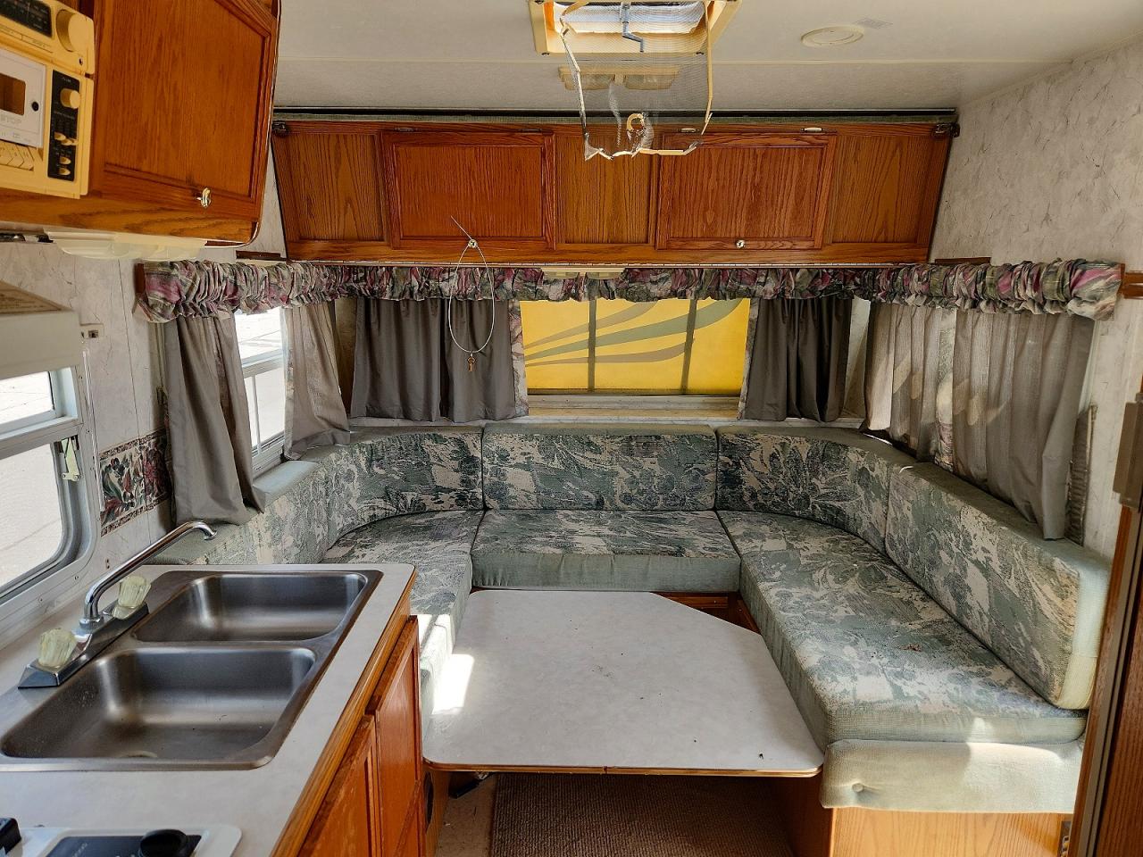 Silver Star Lite Recreation