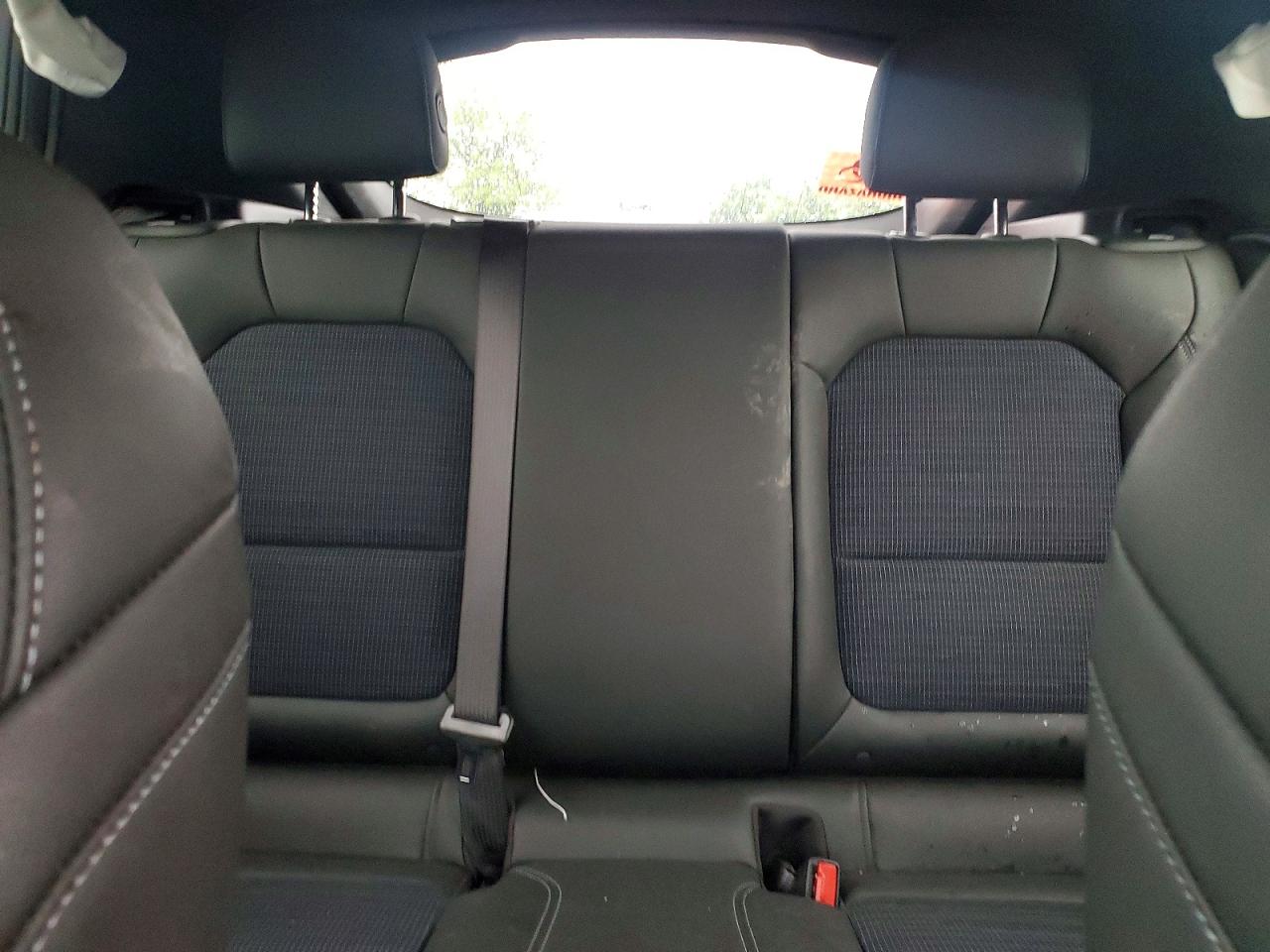 Buick Envista Preferred