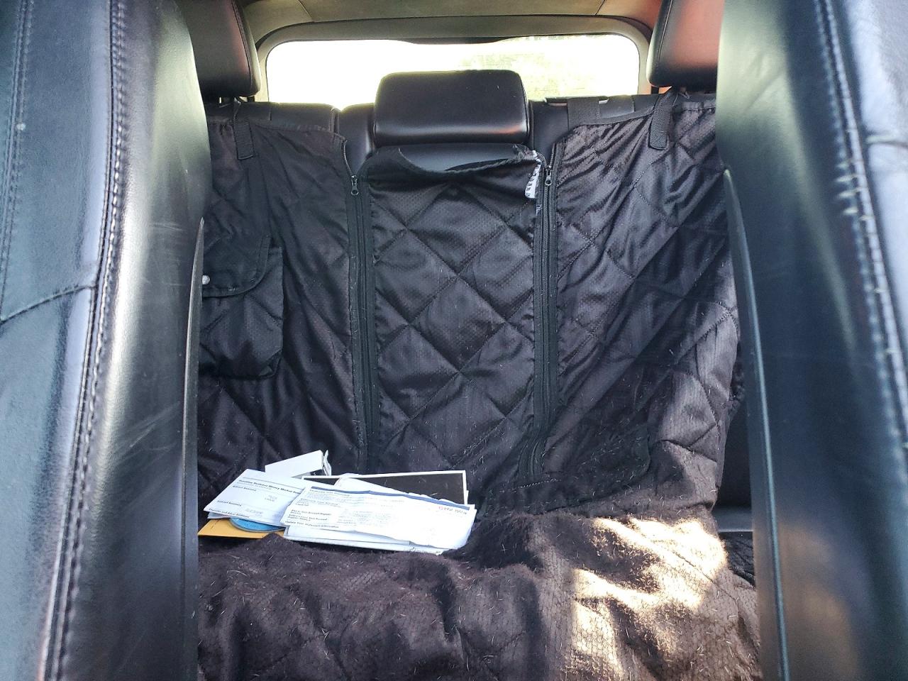 Jeep Cherokee Laredo