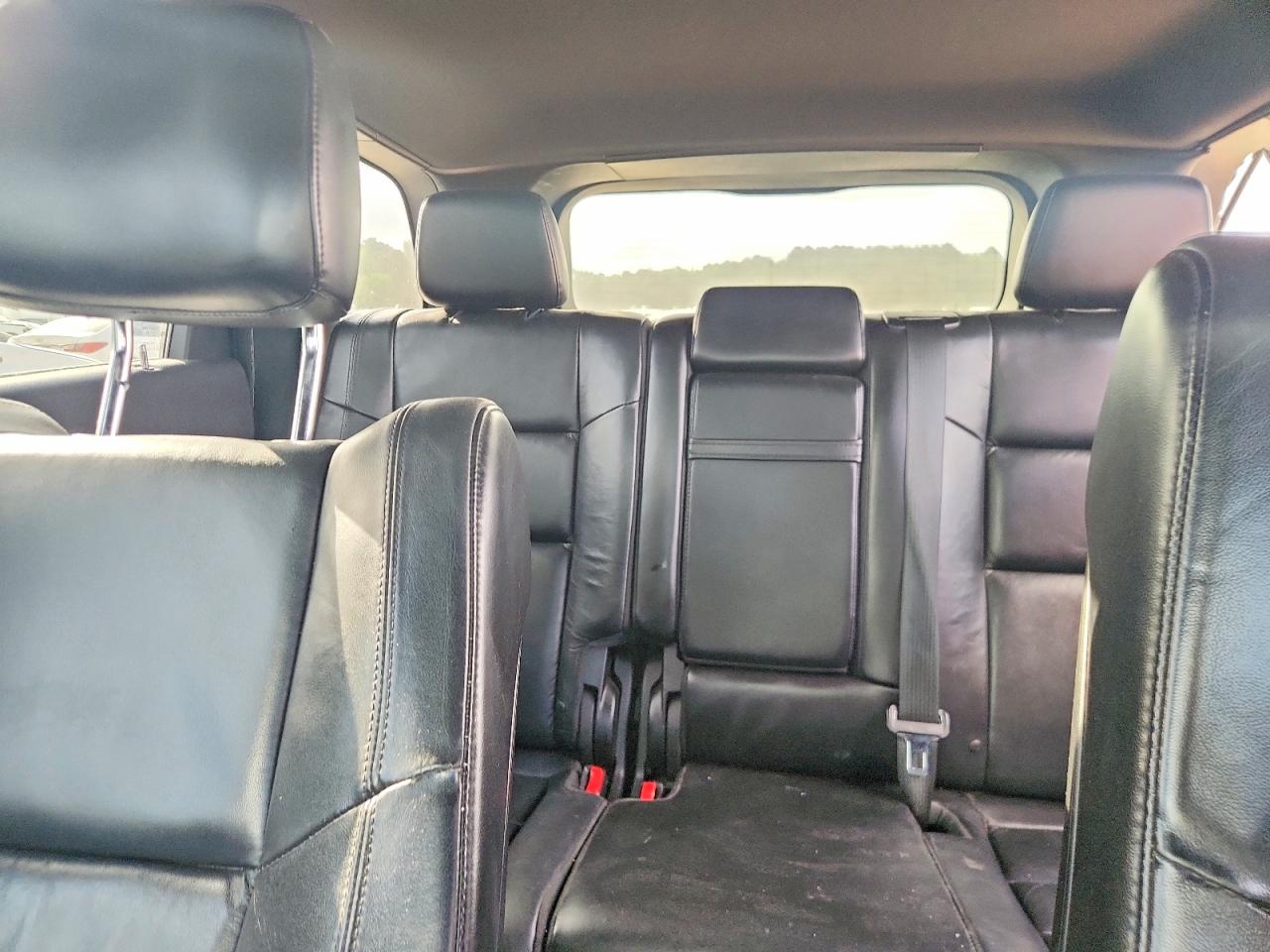 Jeep Cherokee Limited