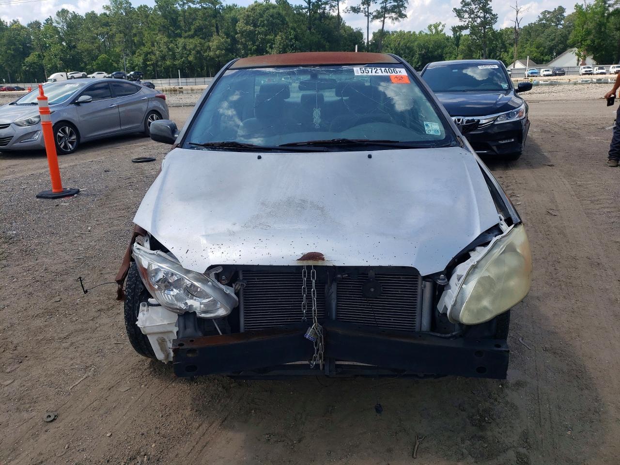 Toyota Corolla Ce
