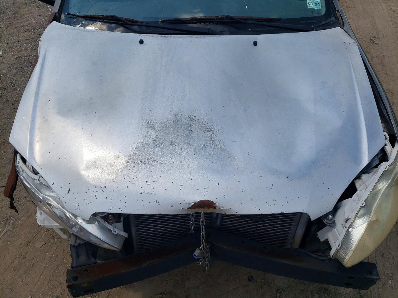 Toyota Corolla Ce