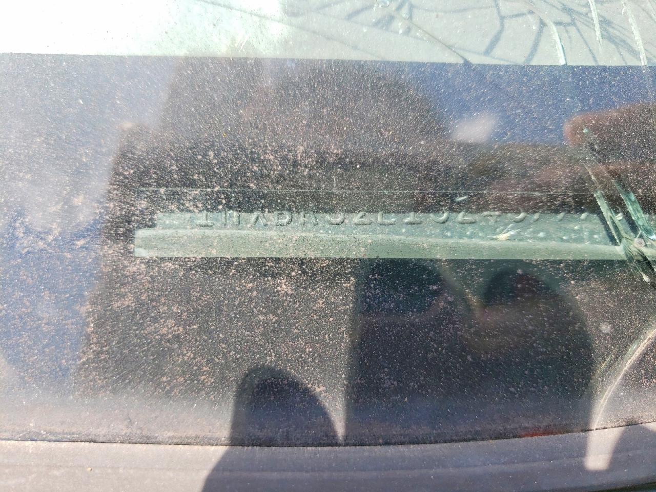 Toyota Corolla Ce