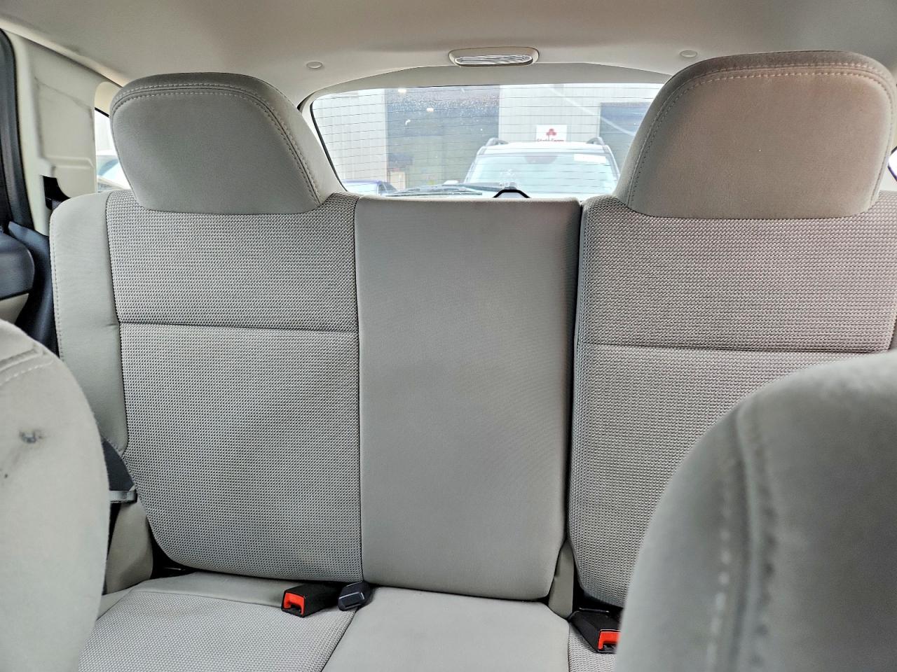 Dodge Caliber Mainstreet