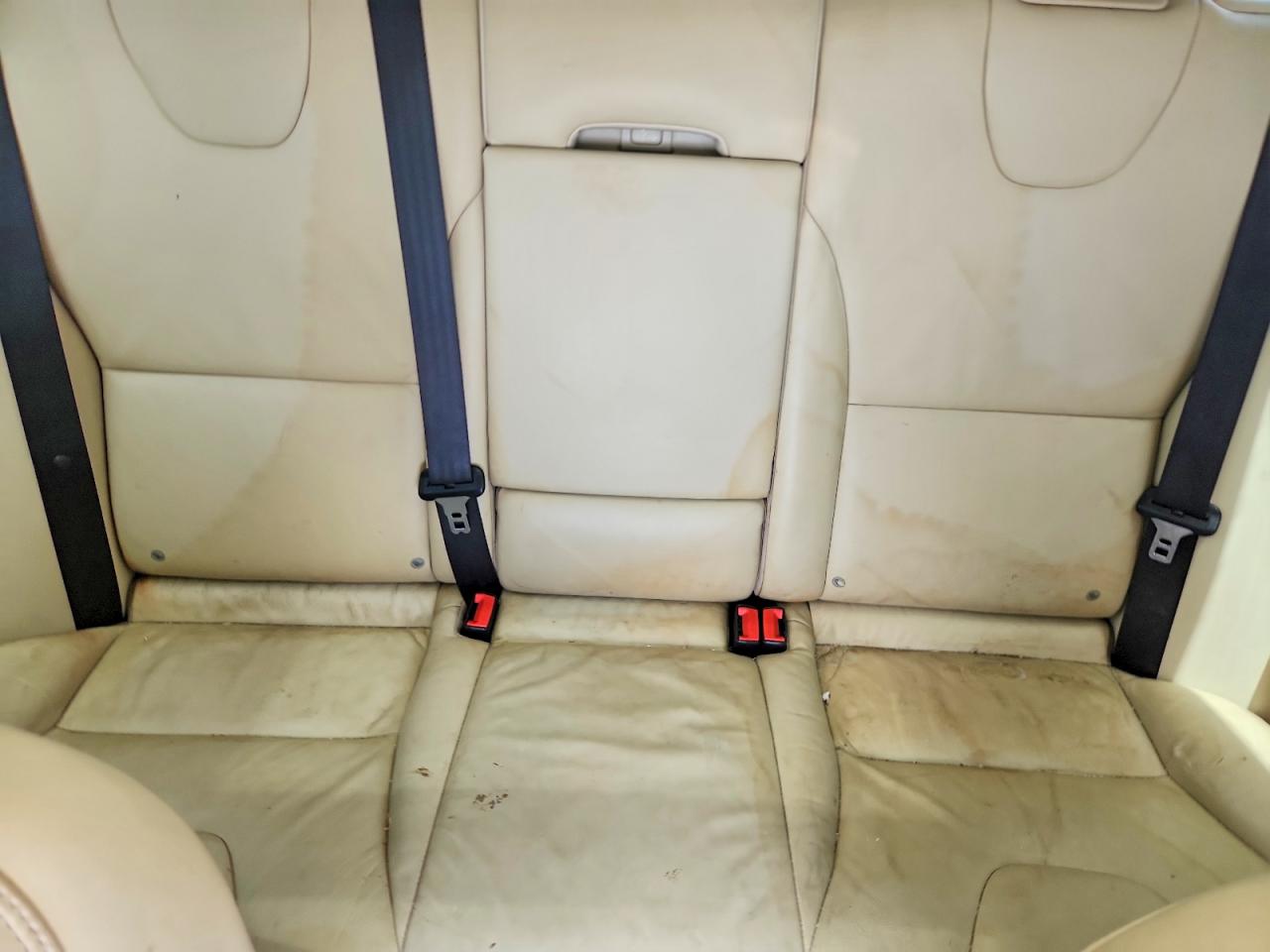 Volvo XC60 3.2