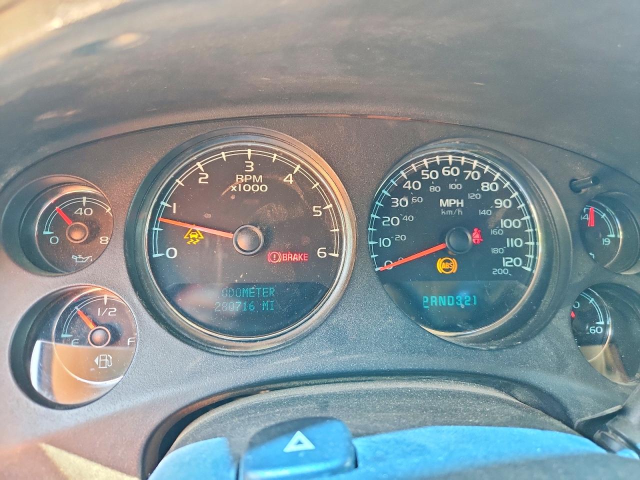 GMC Sierra Slt