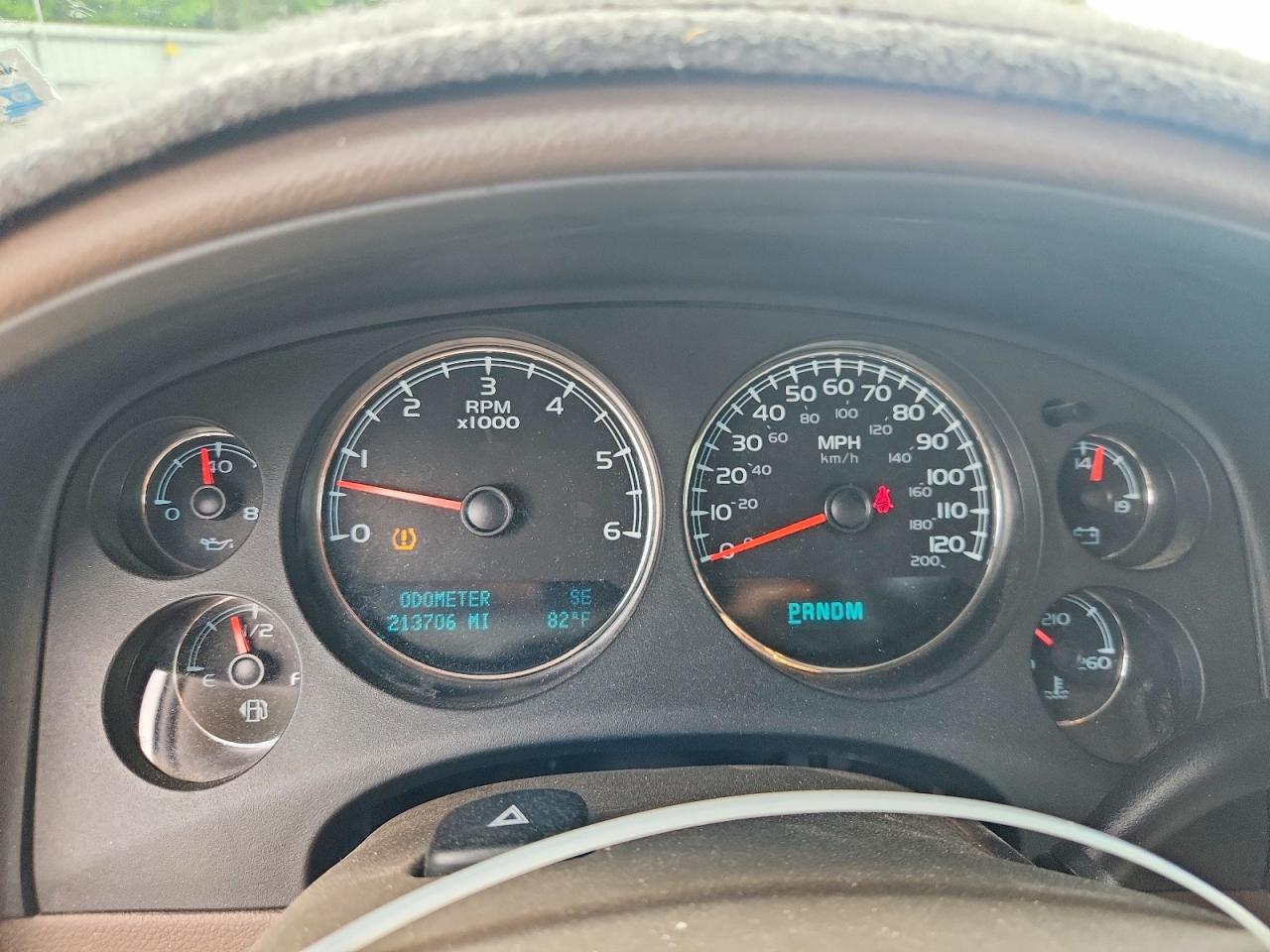 GMC Sierra C1500 Slt