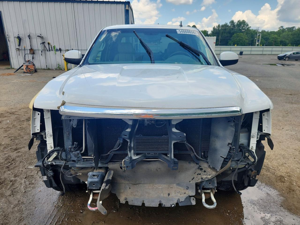 GMC Sierra C1500 Slt