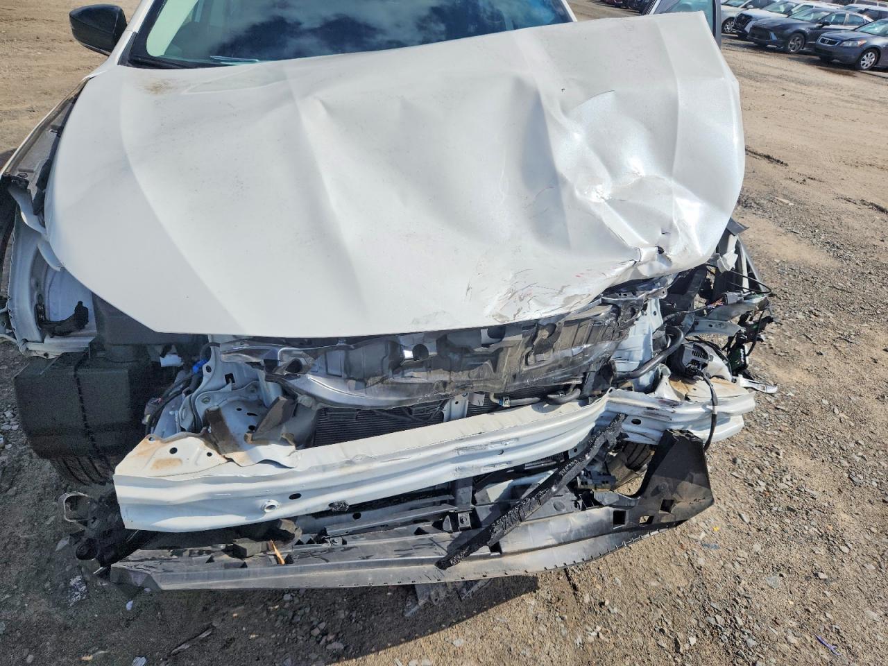 Subaru Outback Premium