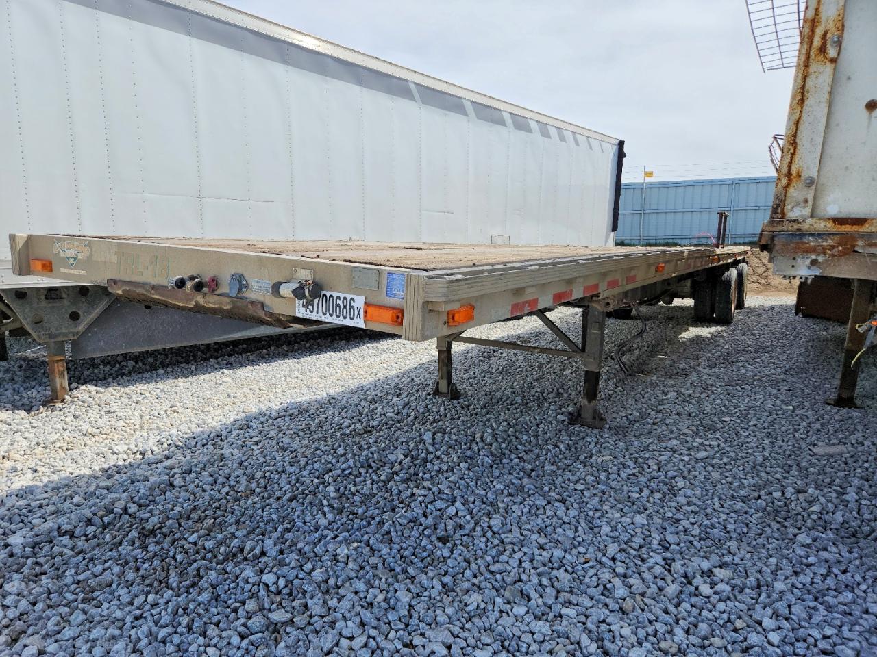 Reinke Other
