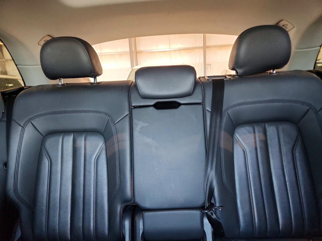 Audi Q5 Premium Plus