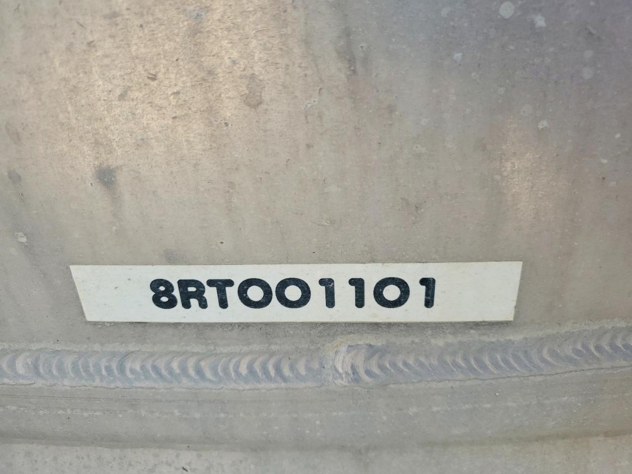 Lbt Other