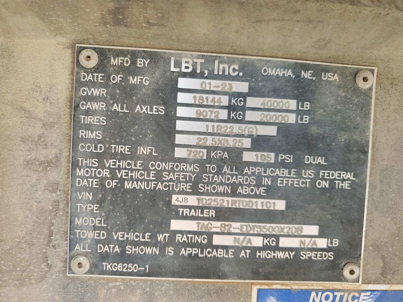 Lbt Other