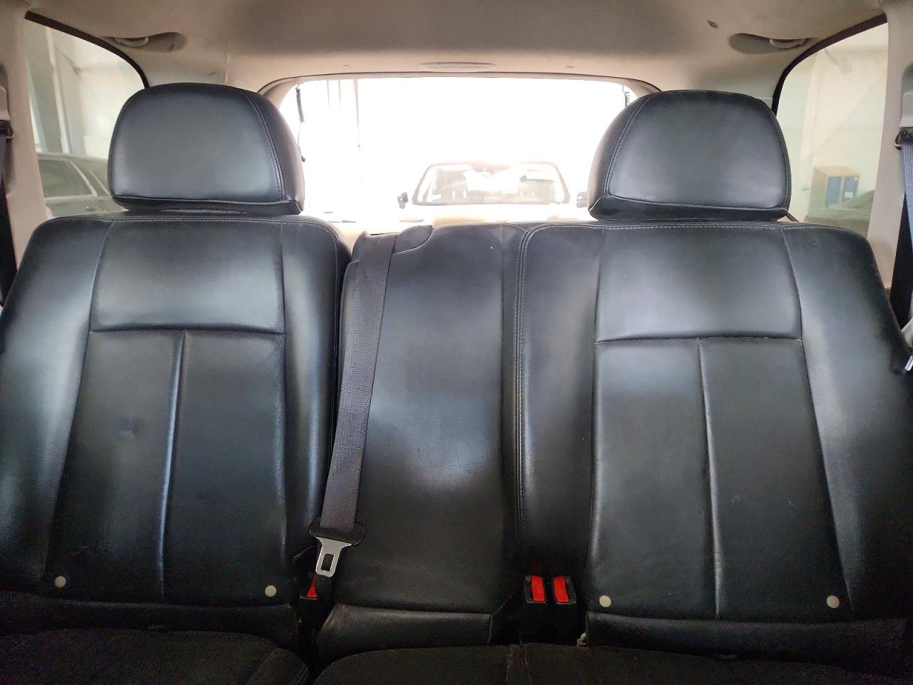 GMC Envoy
