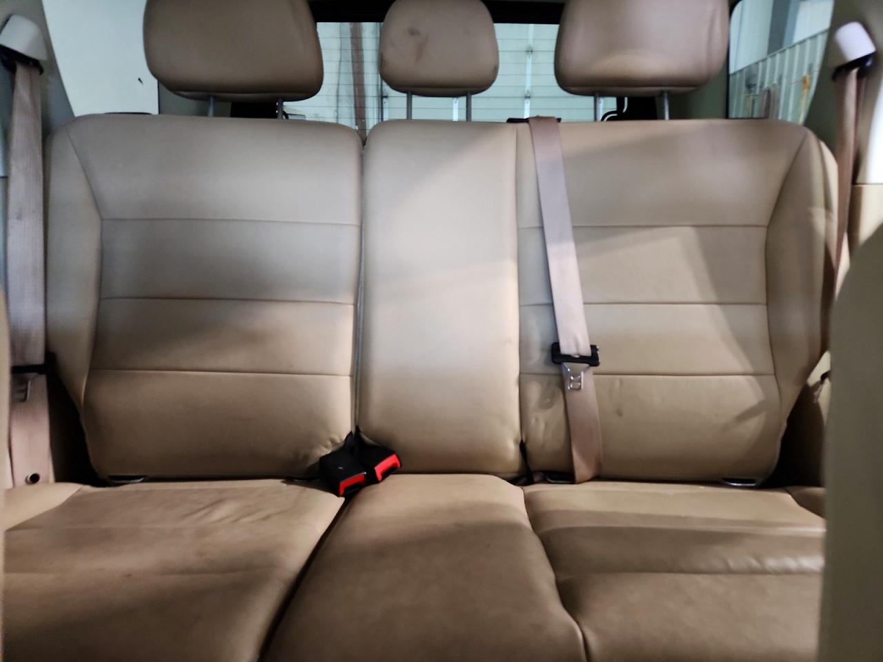 Ford Escape Limited