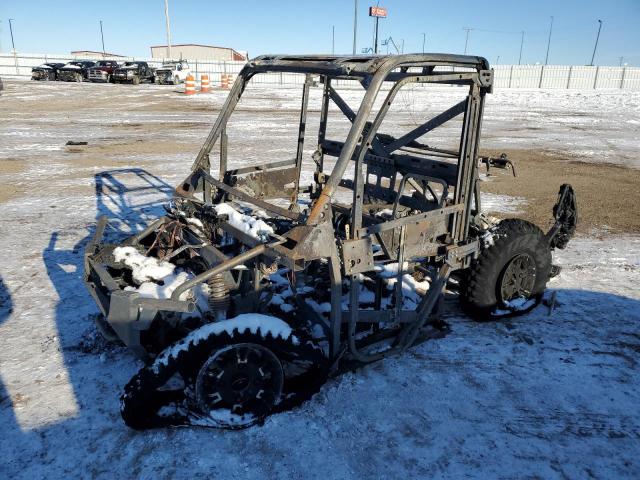 Polaris Ranger Xp 1000 Northstar Ultimate