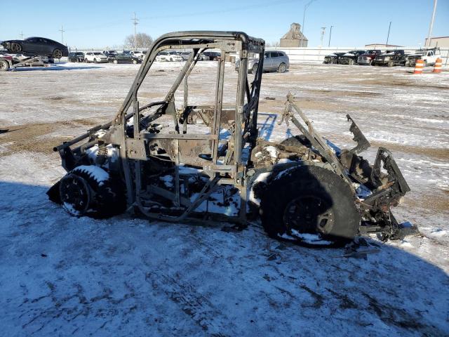 Polaris Ranger Xp 1000 Northstar Ultimate