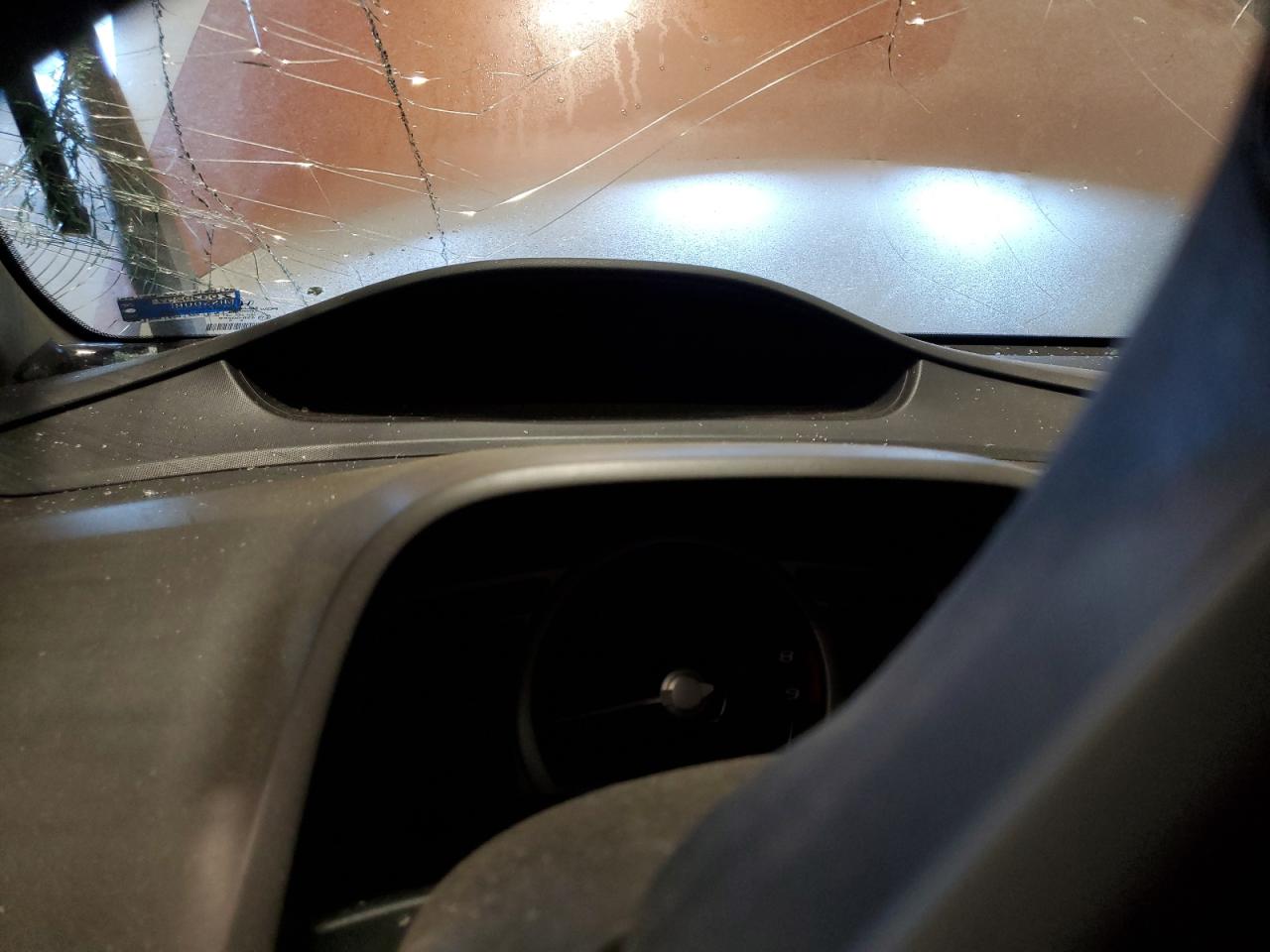 Honda Civic Si