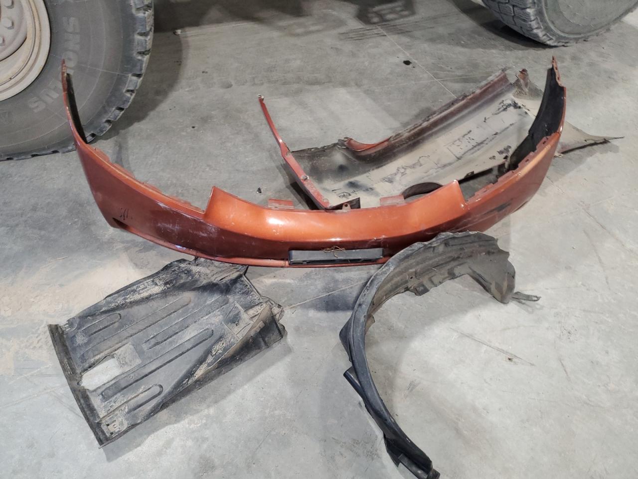 Honda Civic Si