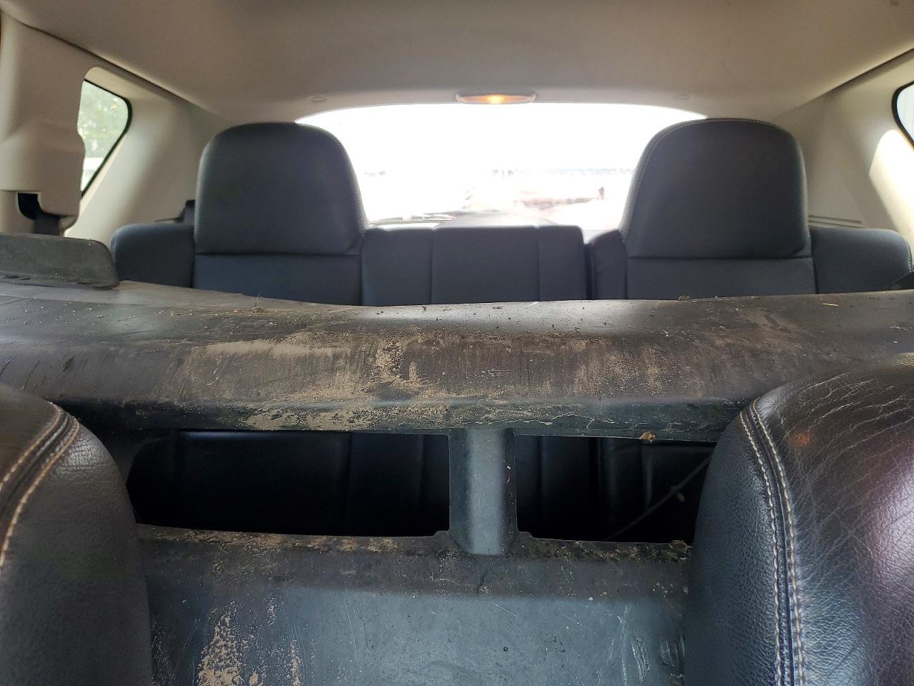 Jeep Compass Sport