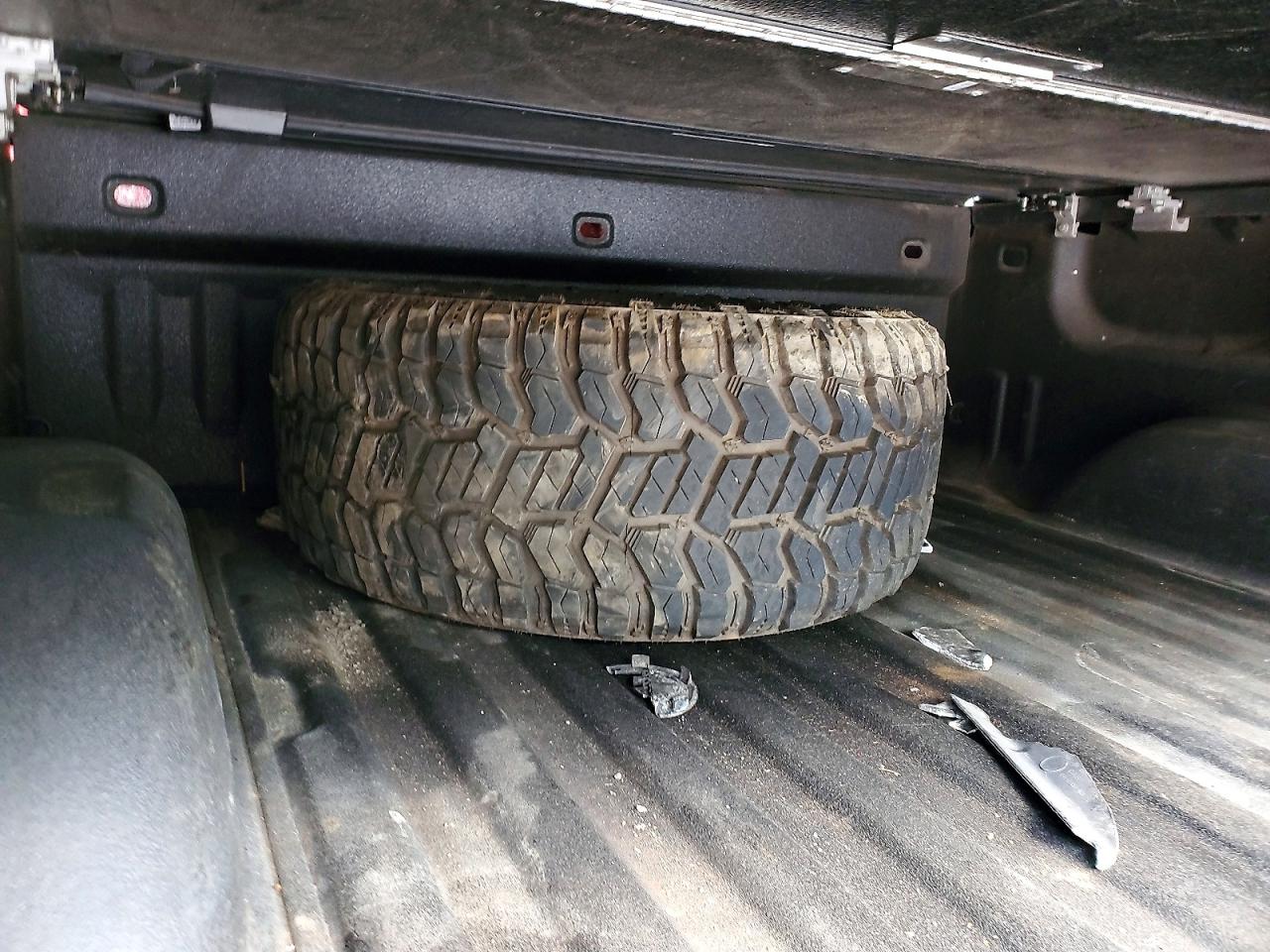 GMC Sierra K1500 Slt