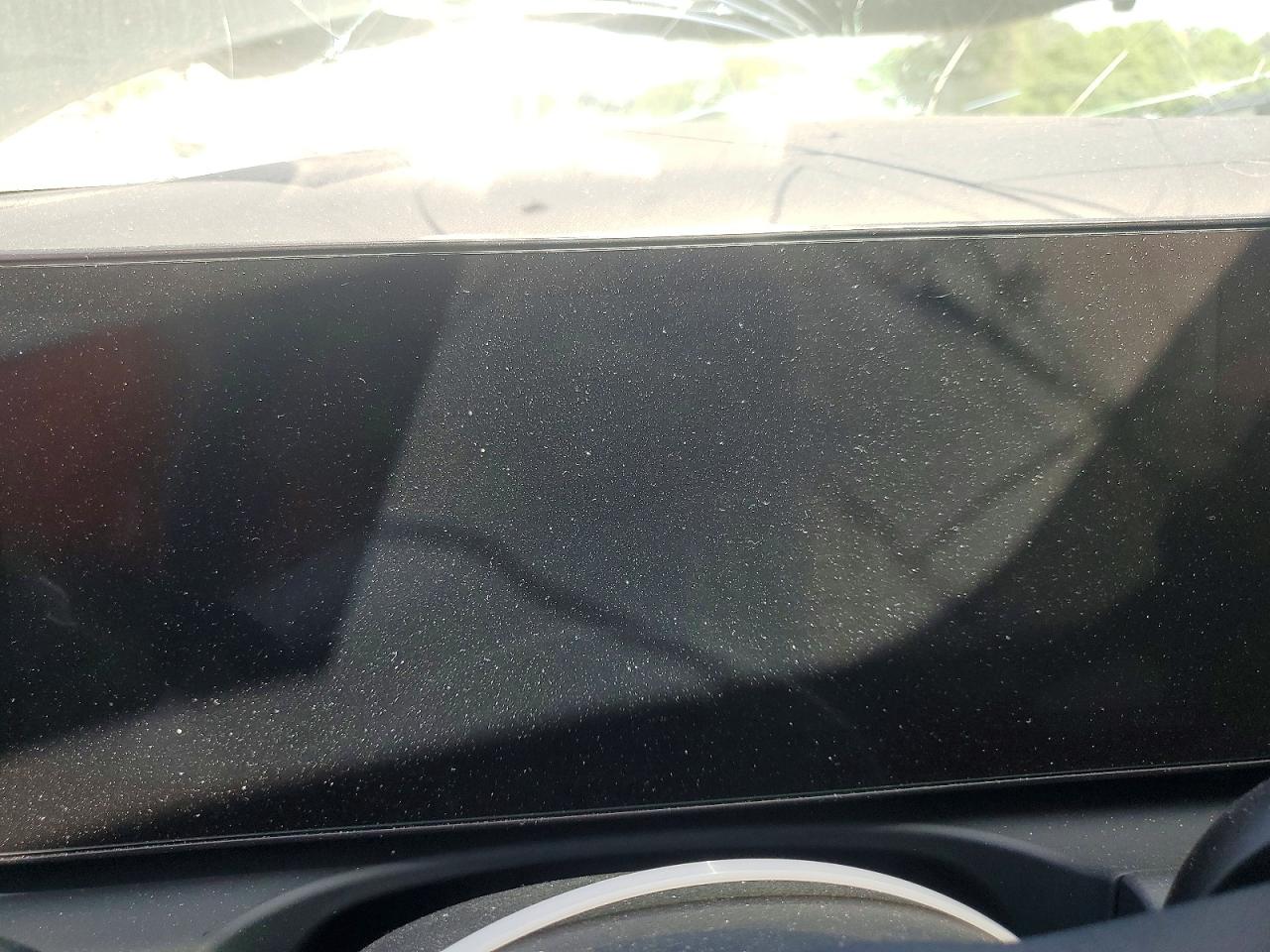 Hyundai TUCSON Sel