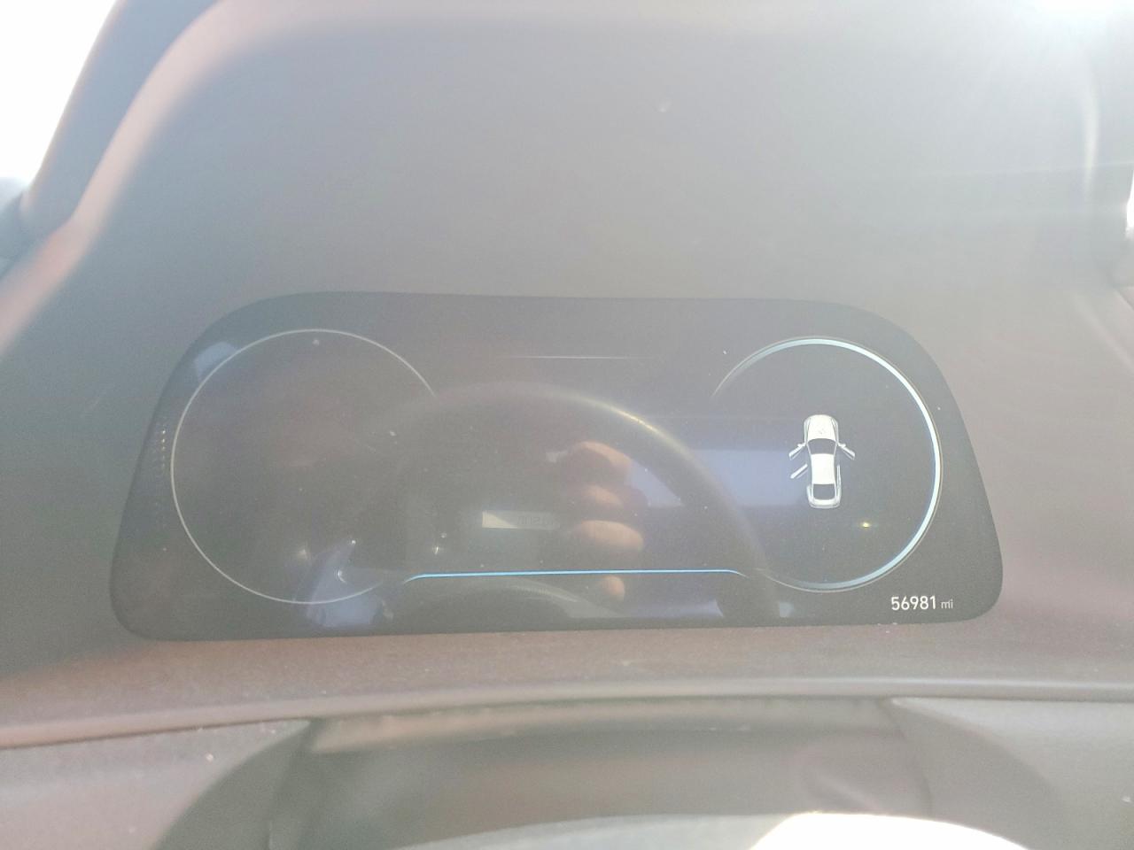 Hyundai SONATA Sel Plus