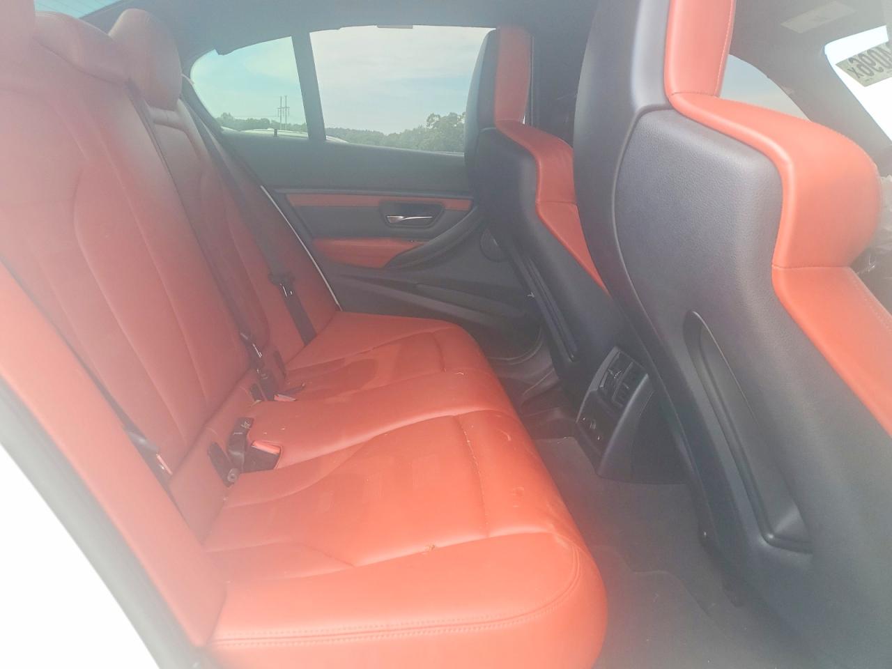 BMW M Series
