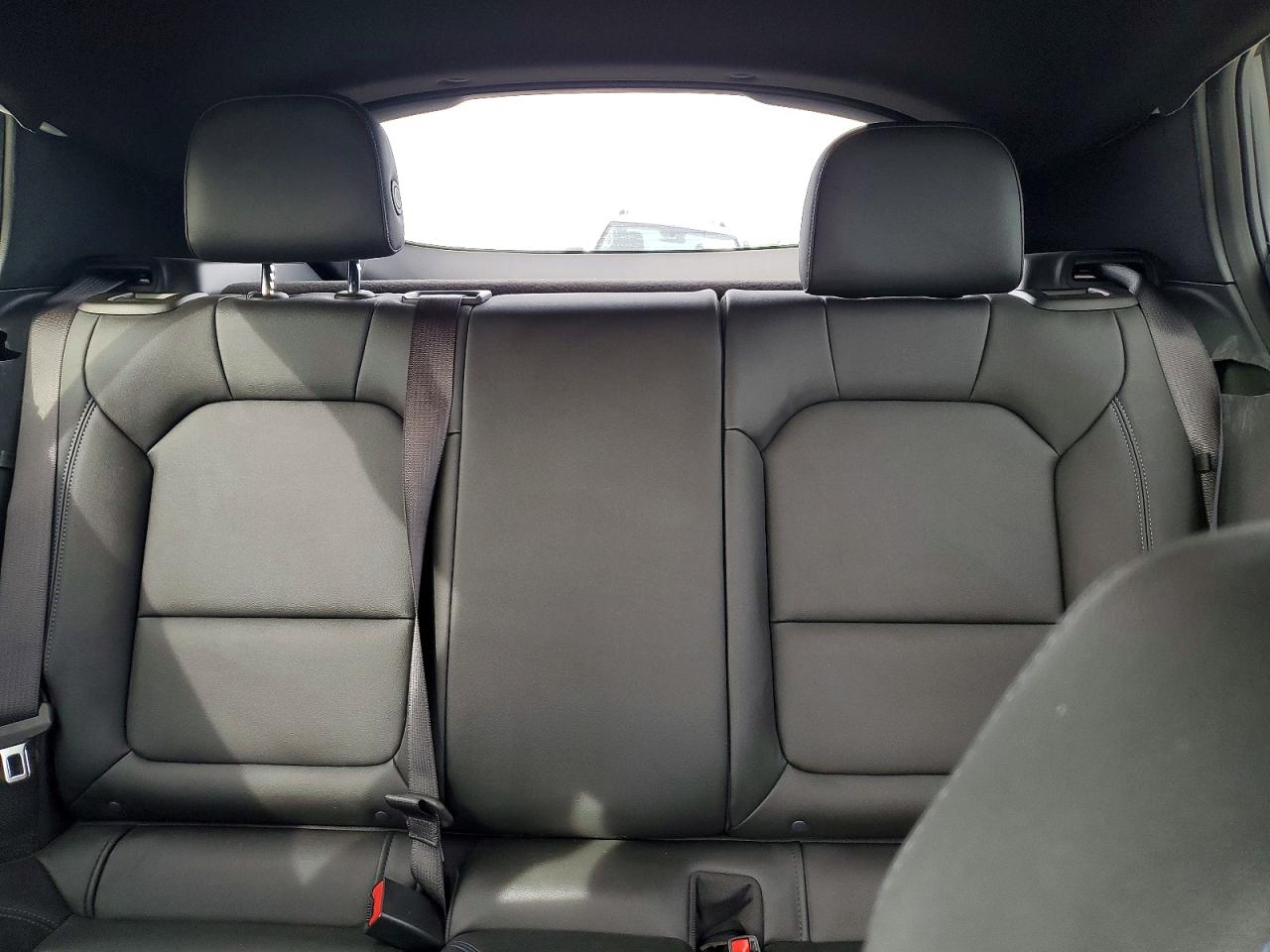 Buick Envista Sport Touring