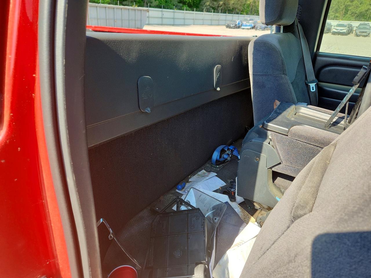 GMC Sierra C1500