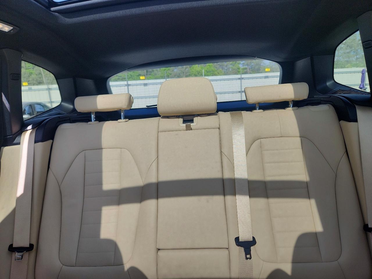 BMW X Series Xdrive30i