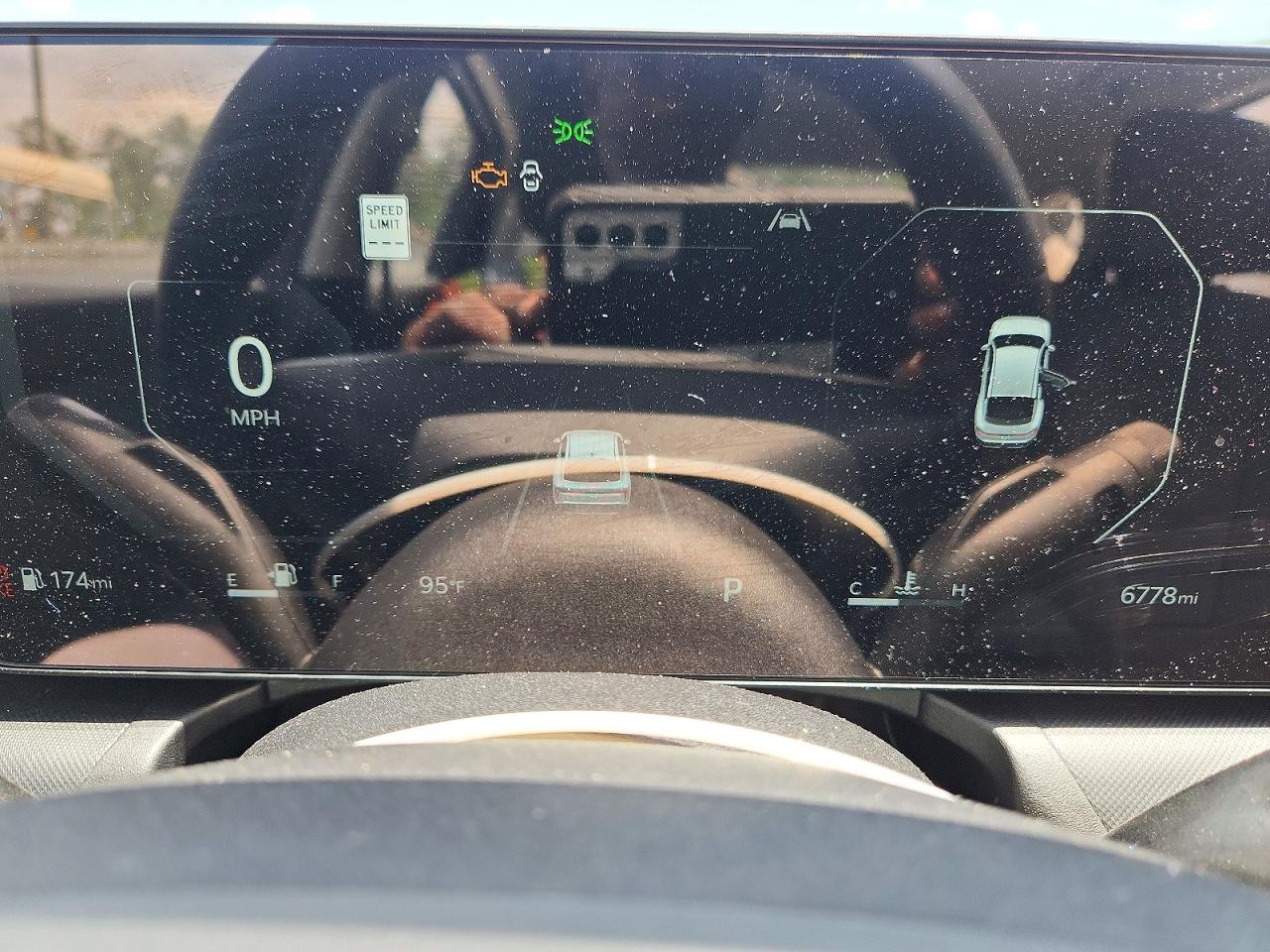 Kia K4 Ex