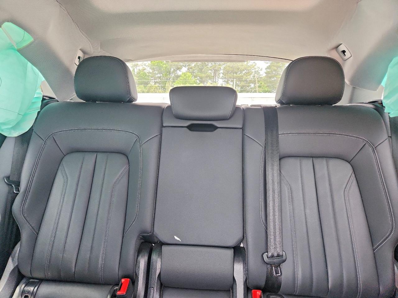 Audi Q5 Premium Plus 45