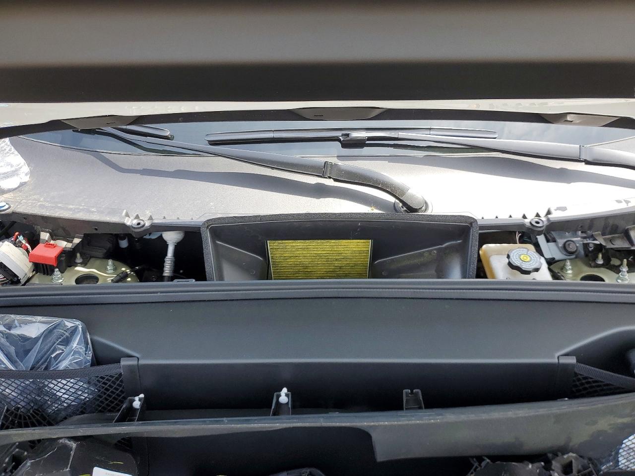 Rivian Ris Premium