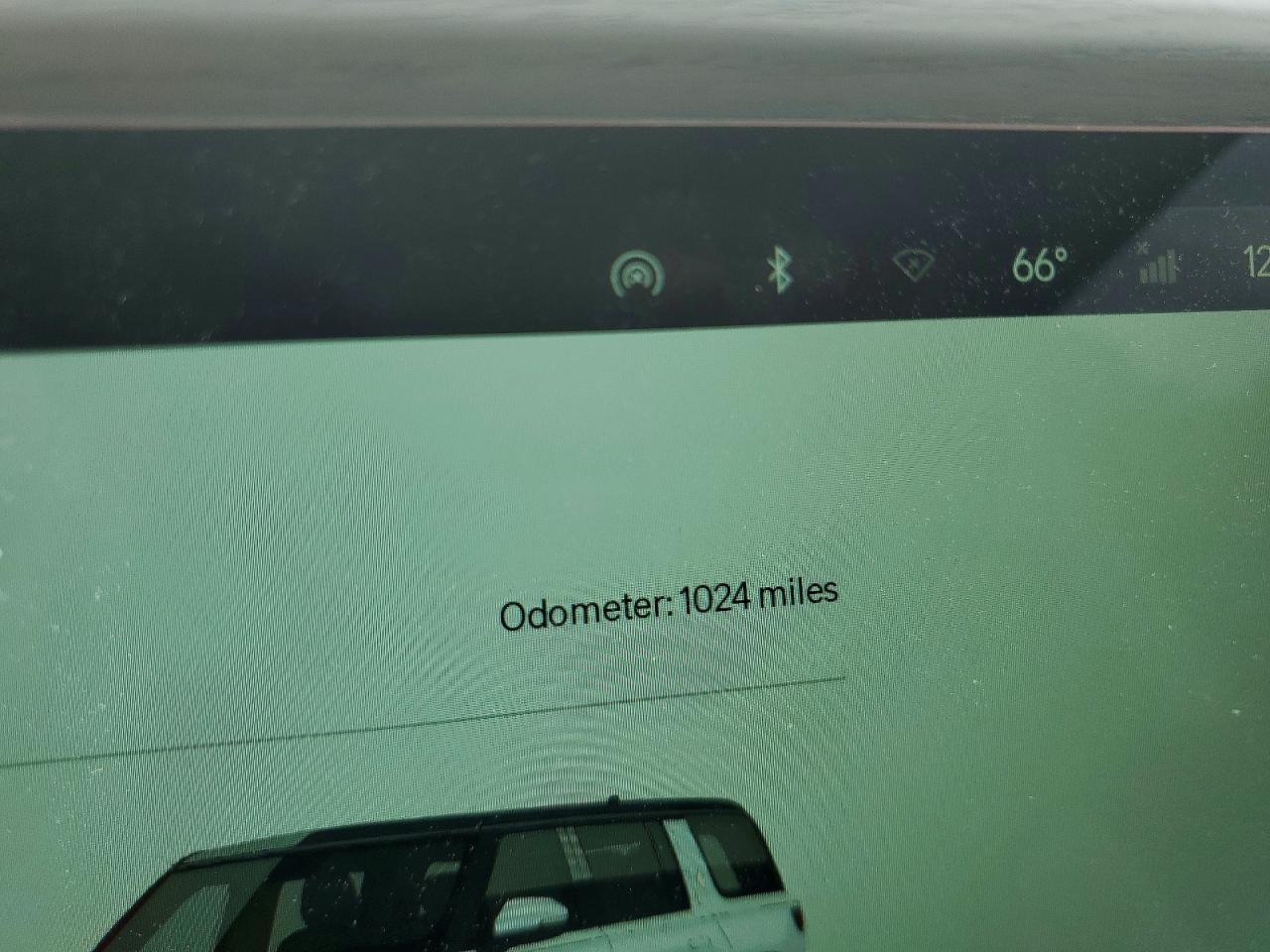Rivian Ris Premium