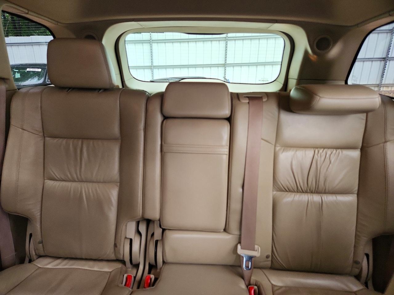 Jeep Cherokee Limited