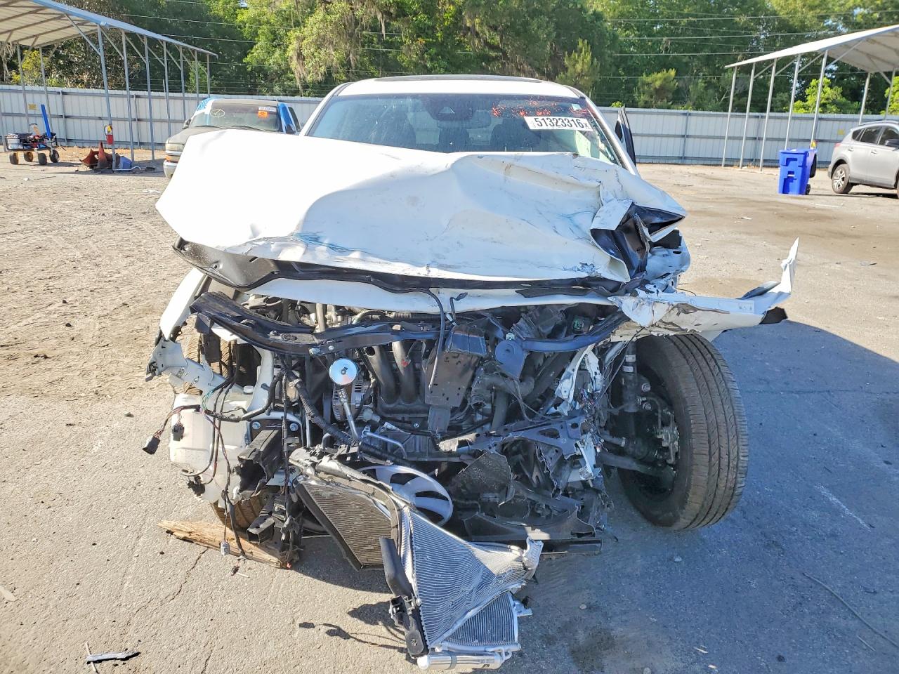 Mazda Cx Premium Plus